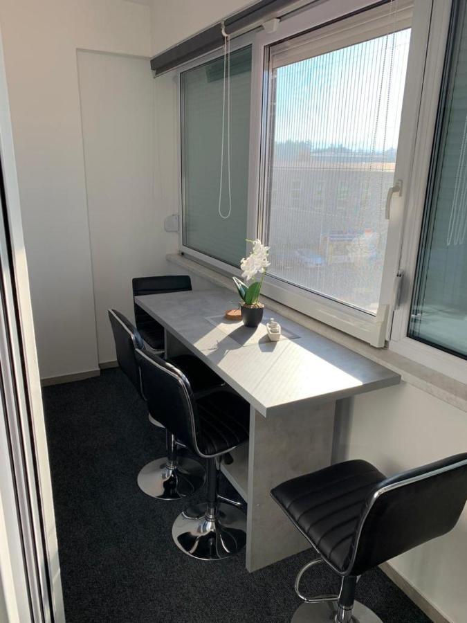 Apartman Bistrica Livno Zewnętrze zdjęcie